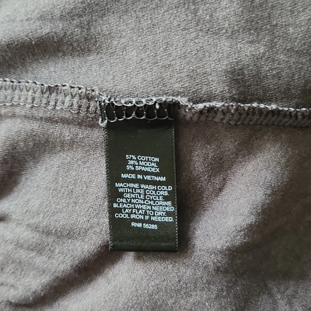 Express Dress - Picture 7 of 7
